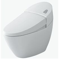 Bồn cầu khối Inax AC-2700VN