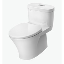 Bồn cầu khối Inax AC-959VAN