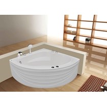 Bồn tắm Euroca EU1-1300