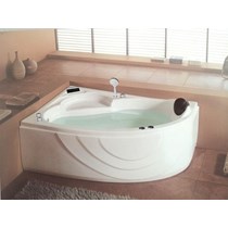 Bồn tắm Euroca EU1-1511