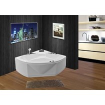 Bồn tắm Euroca EU2-1400