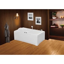Bồn tắm nằm EU2-1570