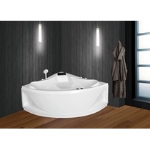 Bồn tắm Euroca EU3-1200