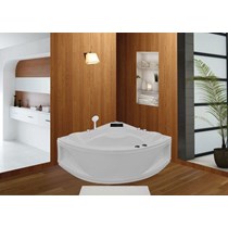 Bồn tắm Euroca EU4-1400