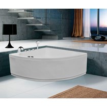 Bồn tắm Euroca EU5-1400
