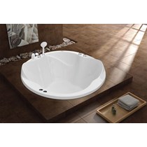Bồn tắm Euroca EUT-1700