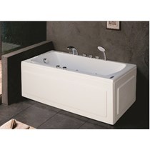 Bồn tắm Việt Mỹ 14-70