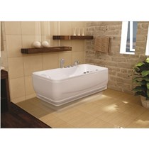 Bồn tắm Việt Mỹ 1575