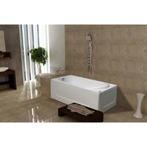 Bồn tắm Việt Mỹ 15C