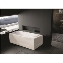 Bồn tắm Việt Mỹ 15D