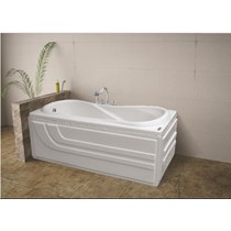 Bồn tắm Việt Mỹ 15M