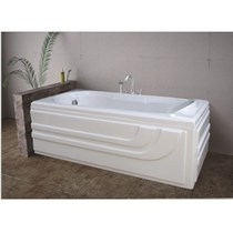 Bồn tắm Việt Mỹ 16-2