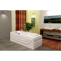 Bồn tắm Việt Mỹ 16A
