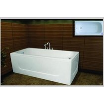 Bồn tắm Việt Mỹ 16C