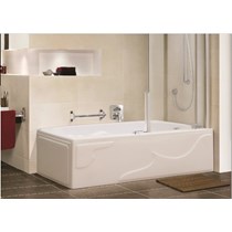 Bồn tắm Việt Mỹ 16N
