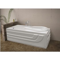 Bồn tắm Việt Mỹ 17-2