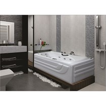 Bồn tắm Việt Mỹ 17E