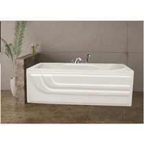 Bồn tắm Việt Mỹ 17M