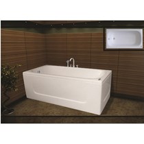 Bồn tắm Việt Mỹ 17T