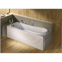 Bồn tắm Việt Mỹ 17X