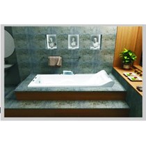 Bồn tắm Việt Mỹ 17Y