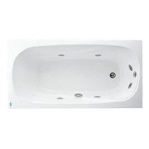 Bồn tắm massage xây Caesar MT0150