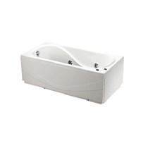 Bồn tắm massage Caesar MT0150L(R)