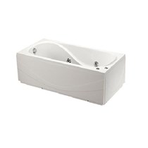 Bồn tắm massage Caesar MT0170L(R)