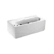 Bồn tắm massage Caesar MT0270L(R)