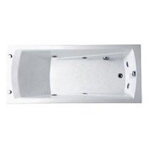 Bồn tắm massage Caesar MT0640