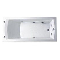 Bồn tắm massage Caesar MT0650