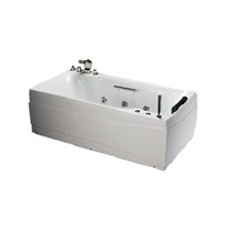 Bồn tắm massage Caesar MT0870L(R)