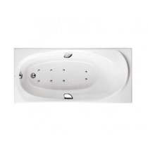Bồn tắm ngọc trai massage TOTO PPYB1710RHPE#S/DB501R-2B