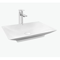 Chậu rửa Lavabo Inax AL-S610V