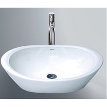 Chậu rửa Lavabo Inax AL-465V