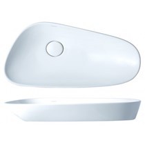 Chậu rửa Lavabo đặt bàn Caesar LF5260