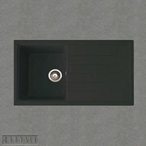 Chậu rửa chén Carysil WAL1