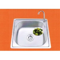 Chậu rửa chén EROWIN 4240