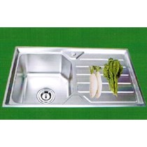 Chậu rửa chén EROWIN 9050V