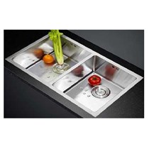 Chậu rửa chén Gorlde G3.2