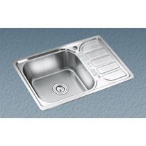 Chậu rửa chén Gorlde GD 927