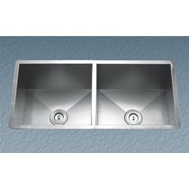 Chậu rửa chén Gorlde G-1