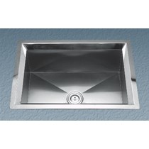 Chậu rửa chén inox 304 Gorlde G-10