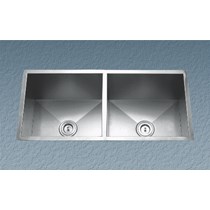 Chậu rửa chén Gorlde G-2
