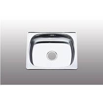 Chậu rửa chén Hwata A5