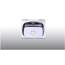Chậu rửa chén Hwata A8