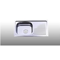 Chậu rửa chén Hwata B5
