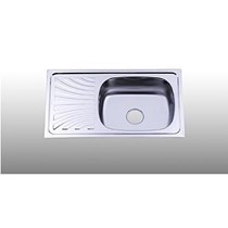 Chậu rửa chén Hwata B6
