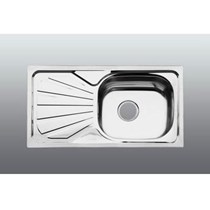 Chậu rửa chén Hwata B7