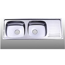 Chậu rửa chén Hwata BDC3